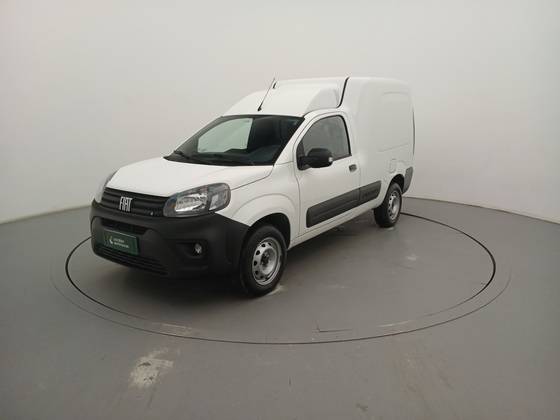 FIAT FIORINO 1.3 FIREFLY FLEX ENDURANCE MANUAL FIAT FIORINO 1.3 FIREFLY FLEX ENDURANCE MANUAL